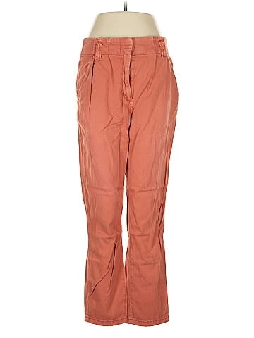 BDG Casual Pants (view 1)