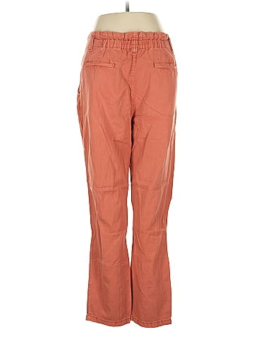 BDG Casual Pants (view 2)