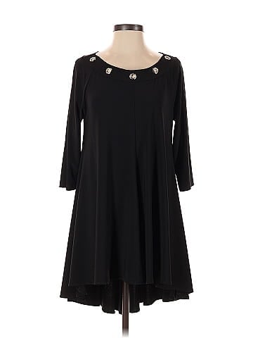 Sun Kim Casual Dress (view 1)