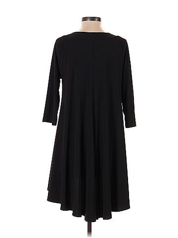 Sun Kim Casual Dress (view 2)