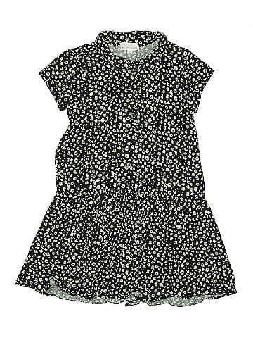 Rockets of Awesome Dress (view 1)