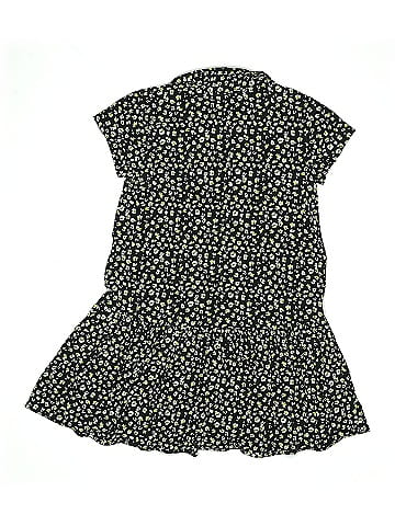 Rockets of Awesome Dress (view 2)
