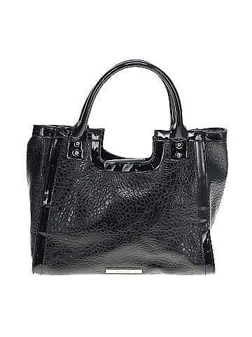 Anne Klein Satchel (view 1)