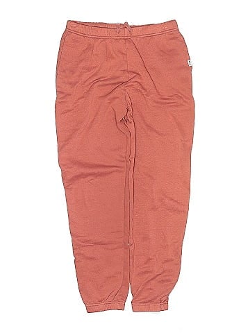 Abercrombie Casual Pants (view 1)