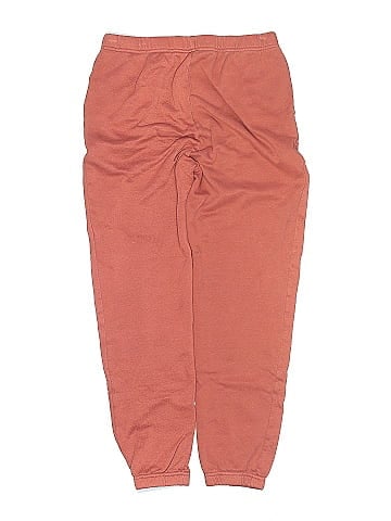 Abercrombie Casual Pants (view 2)