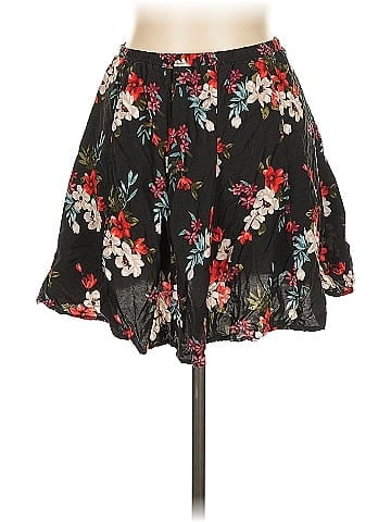 Hollister Casual Skirt (view 2)