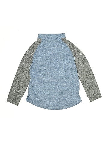 Egg by Susan Lazar Pullover Sweater (view 2)