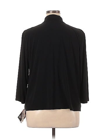 R&M Richards Cardigan (view 2)