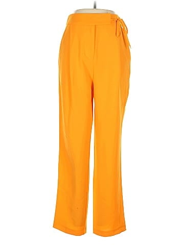 Karen Millen Casual Pants (view 1)