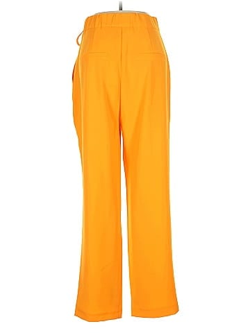 Karen Millen Casual Pants (view 2)