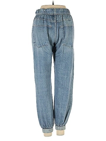 Rag & Bone Jeans (view 2)