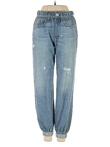 Rag & Bone Jeans (view 1)