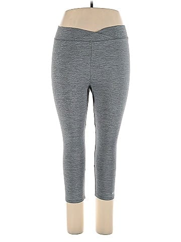 Cuddl Duds Active Pants (view 1)