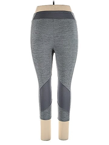 Cuddl Duds Active Pants (view 2)