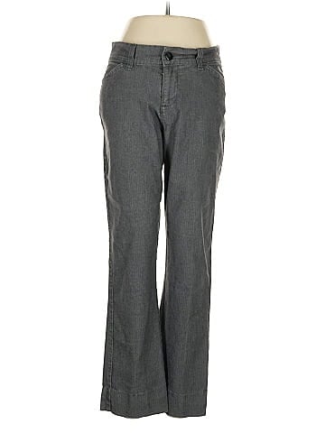 Riders by Lee Casual Pants (view 1)