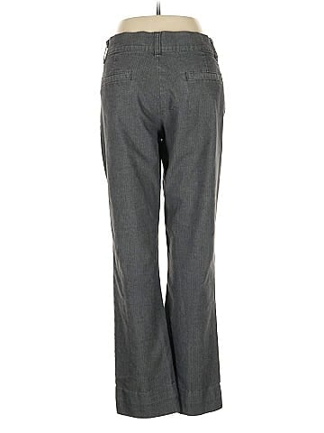 Riders by Lee Casual Pants (view 2)