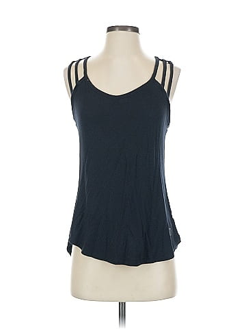 Balance Collection Sleeveless Top (view 1)