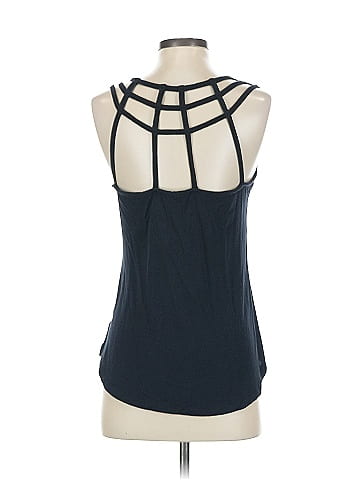 Balance Collection Sleeveless Top (view 2)