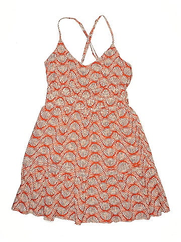 Anthropologie Dress (view 1)