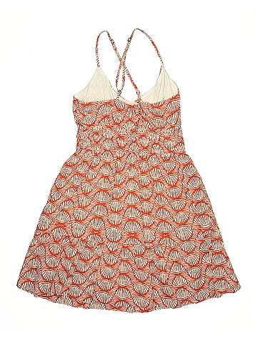 Anthropologie Dress (view 2)