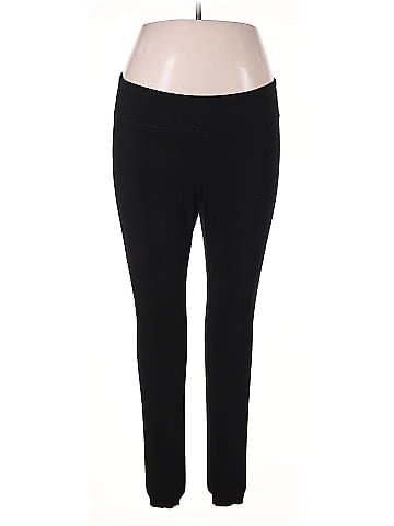 Gap Fit Active Pants (view 1)