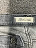 Madewell Gray Jeans Size 24 waist - photo 4