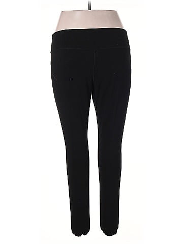 Gap Fit Active Pants (view 2)