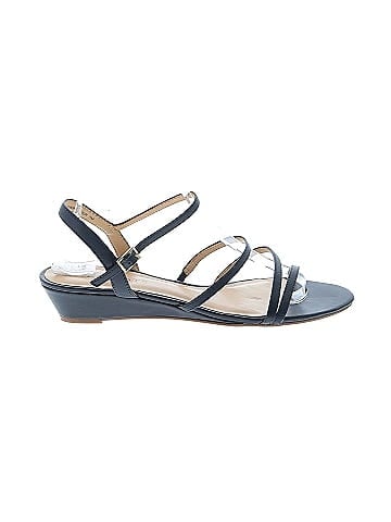 Talbots Sandals (view 1)