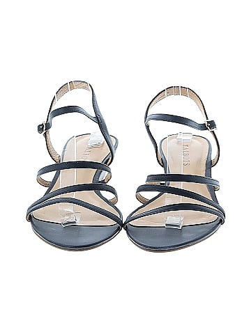 Talbots Sandals (view 2)