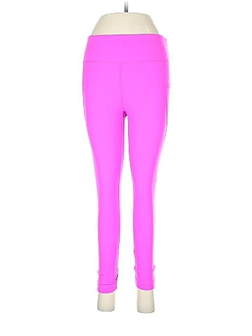 FP Movement Active Pants (view 1)