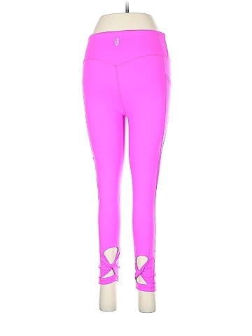 FP Movement Active Pants (view 2)
