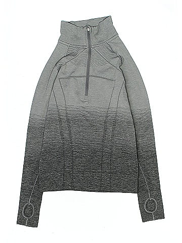 Ivivva Track Jacket (view 1)