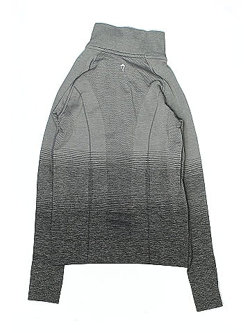 Ivivva Track Jacket (view 2)