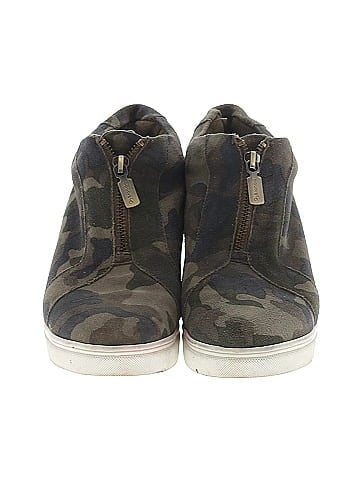 Blondo Wedges (view 2)