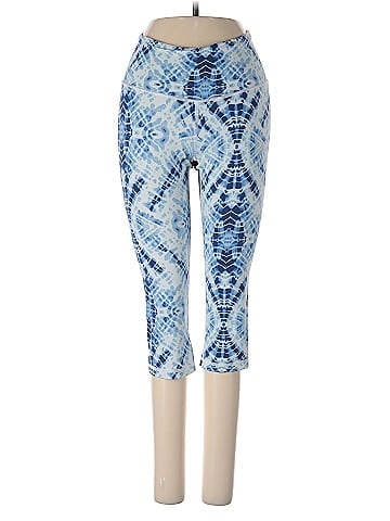 VSX Sport Active Pants (view 1)