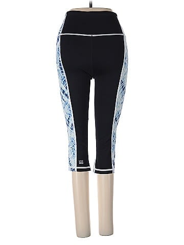 VSX Sport Active Pants (view 2)