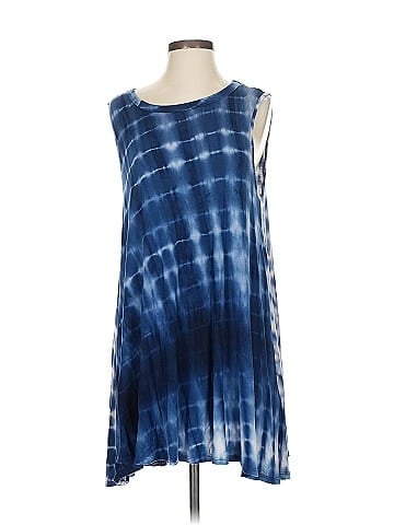 Commense Casual Dress (view 1)