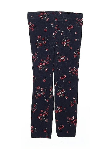 OshKosh B'gosh Casual Pants (view 1)