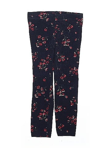 OshKosh B'gosh Casual Pants (view 2)
