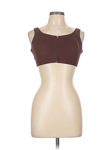 VSX Sport Sports Bra (view 1)