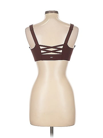 VSX Sport Sports Bra (view 2)