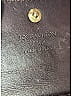 Louis Vuitton 100% Leather Black Brown Vernis Multicles 4 Ring Key Holder One size - photo 9