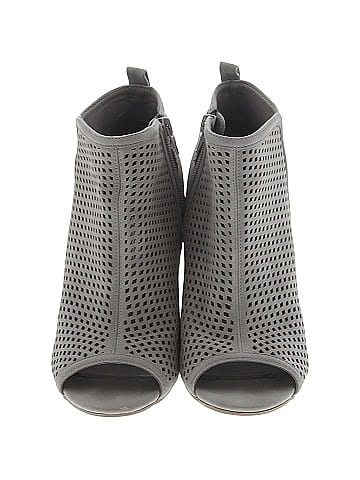 G by GUESS Ankle Boots (view 2)