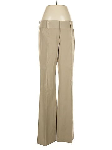 Elie Tahari Dress Pants (view 1)