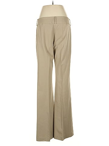 Elie Tahari Dress Pants (view 2)