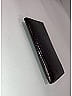 Louis Vuitton 100% Leather Black Brown Vernis Multicles 4 Ring Key Holder One size - photo 3
