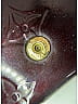 Louis Vuitton 100% Leather Black Brown Vernis Multicles 4 Ring Key Holder One size - photo 7