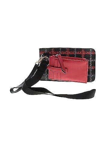 Unbranded Card Holder  (view 1)