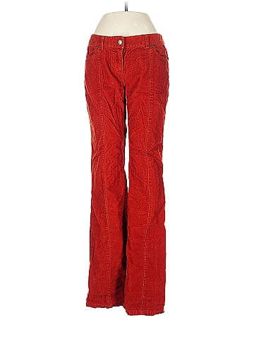 London Jean Casual Pants (view 1)