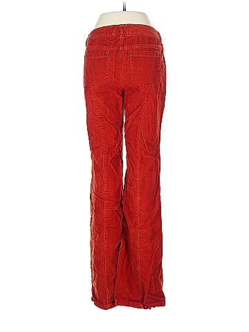 London Jean Casual Pants (view 2)